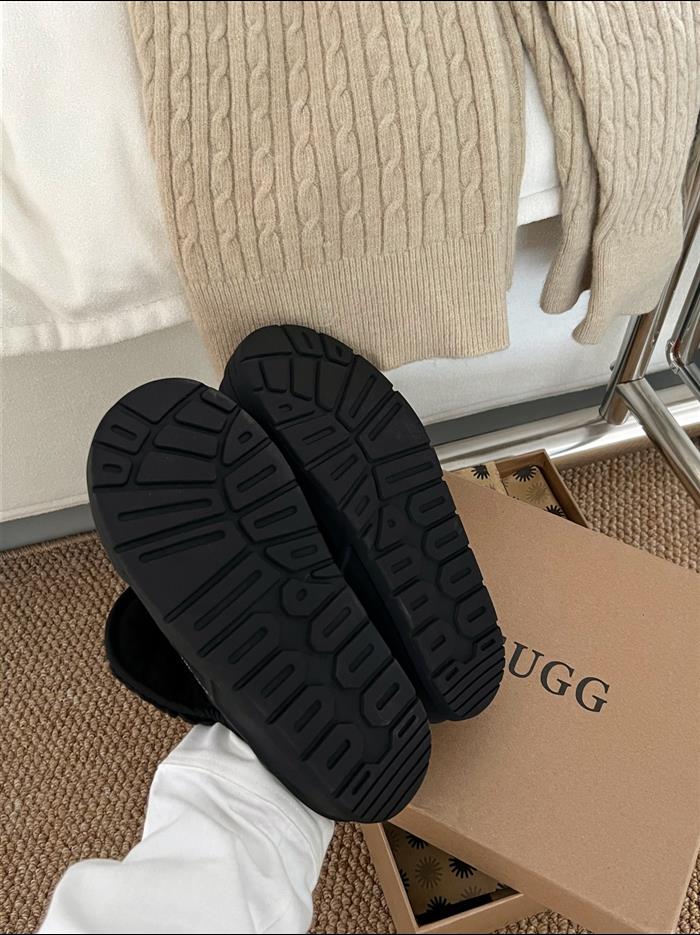 20251128165147232 290